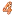 4Strochki.ru Favicon