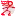 4SYstem.com Favicon
