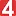 4SYstem.de Favicon