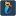 4Takipci.com Favicon