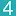 4Teamm.org Favicon