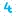 4Teamwork.ch Favicon