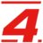 4Tecx.com Favicon