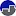 4Tepietro.pl Favicon