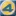 4Tests.com Favicon