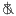 4Thandreckless.com Favicon