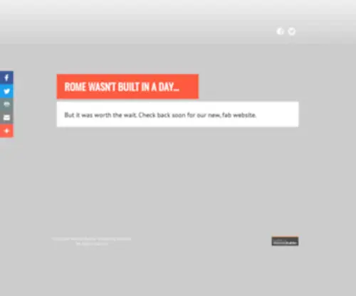 4Thaveburner.com(4th Ave Burner & Heating Supplies) Screenshot