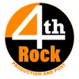 4Throckpost.com Favicon