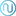 4Tiitoo.com Favicon
