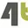4Train.de Logo