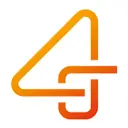 4Transfer.pl Logo