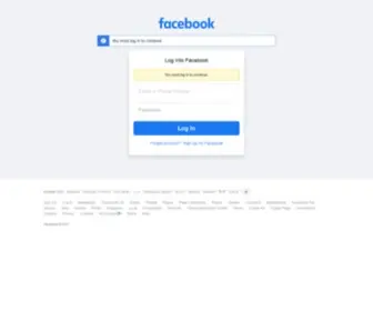 4Troxoi.com(Spreading the Word) Screenshot
