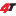 4Troxoi.gr Favicon