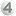 4Tux.ru Favicon