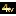 4TVHYD.com Logo