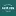 4U39.com Favicon