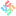 4Uinstitute.com Favicon