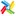 4Usofts.com Favicon