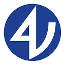 4V-Active.ru Logo