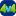 4V4.com Logo