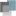 4Wallsinphilly.com Favicon