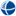 4Web.si Logo