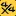4Wheelhouse.com.au Favicon