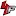 4Wheelperformance.com Favicon