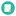 4Winds.pl Favicon
