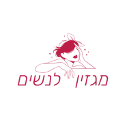 4Womens.co.il Favicon