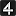 4WStrade.it Favicon