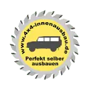 4X4-Innenausbau.de Favicon