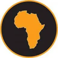 4X4Africa.co.za Logo