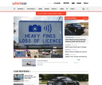 4X4Australia.com.au(The ultimate guide to all things 4WD. 4X4 Australia) Screenshot