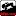 4X4Krasnodar.ru Favicon