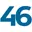 4X6Labels.com Logo