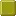4XG.net Favicon