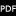 4XPDF.com Favicon