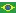 4Youbrazil.com Favicon