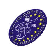 4Youth.gr Logo