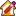 4Z6P.com Favicon