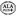 5-Ala.jp Logo