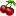 5-AND-Dime.com Favicon