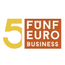 5-Euro-Business.de Favicon