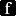 5-Fifth.com Favicon
