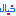 5-Yal.com Logo