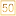 50-OM.ru Favicon