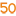50-Plus-Blog.de Logo