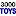 5000Toys.com Favicon