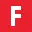 500Color.com Favicon